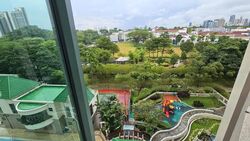 Tanglin Regency (D10), Condominium #449257331